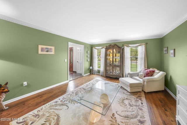 1 Cook Place, Middletown, NJ 07748