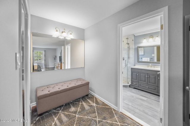 1 Cook Place, Middletown, NJ 07748
