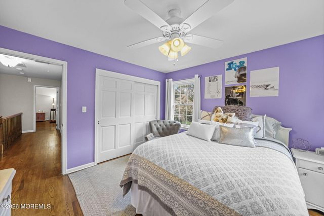 1 Cook Place, Middletown, NJ 07748