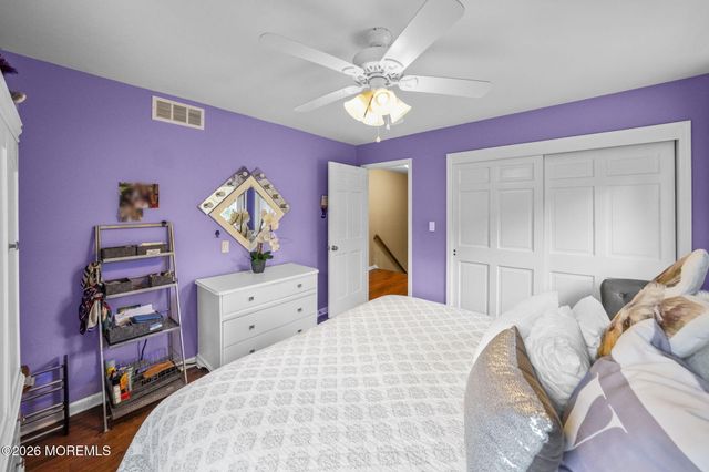 1 Cook Place, Middletown, NJ 07748