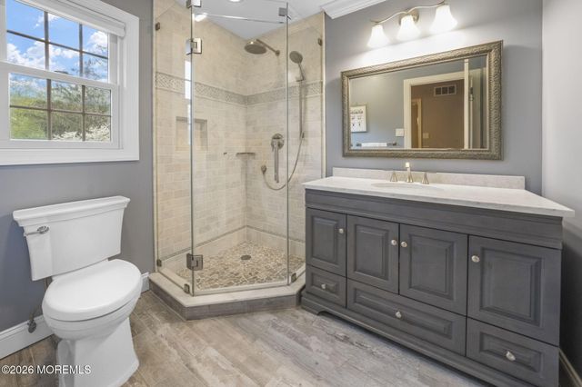1 Cook Place, Middletown, NJ 07748