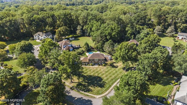 1 Cook Place, Middletown, NJ 07748