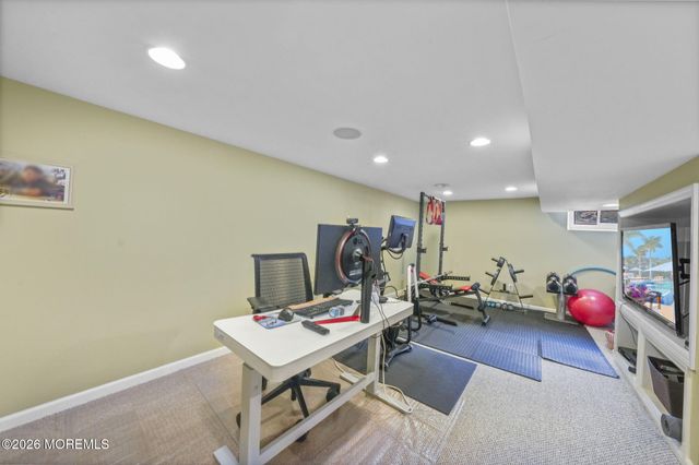 1 Cook Place, Middletown, NJ 07748