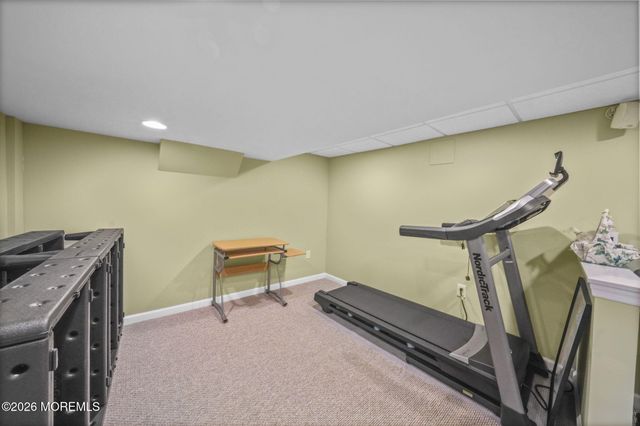 1 Cook Place, Middletown, NJ 07748