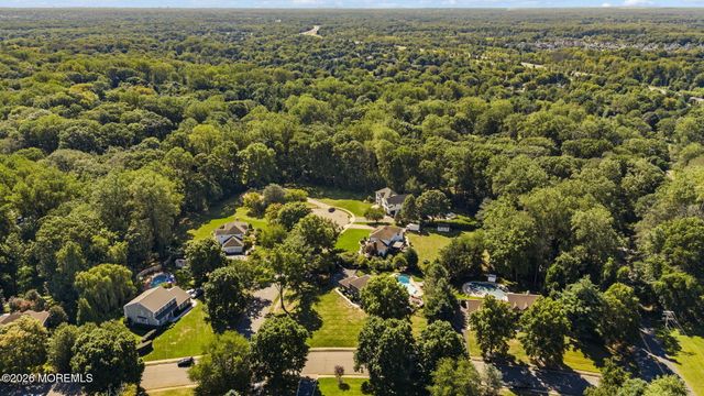 1 Cook Place, Middletown, NJ 07748