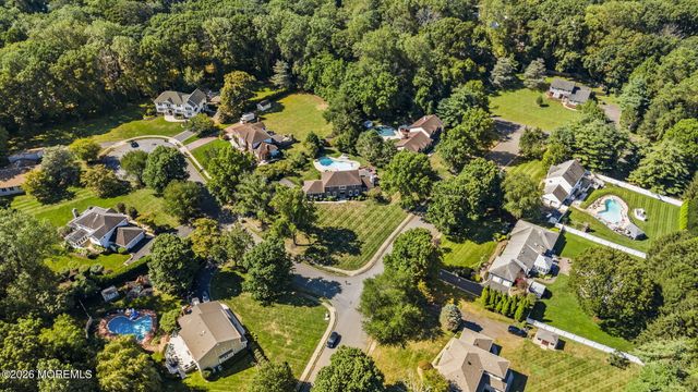 1 Cook Place, Middletown, NJ 07748