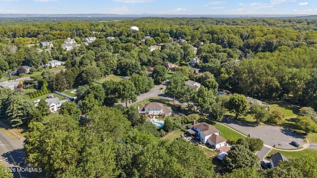 1 Cook Place, Middletown, NJ 07748