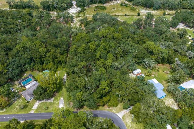 177 N OAKWOOD TERRACE, Inverness, FL 34453