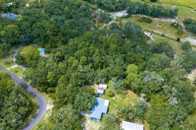 177 N OAKWOOD TERRACE, Inverness, FL 34453