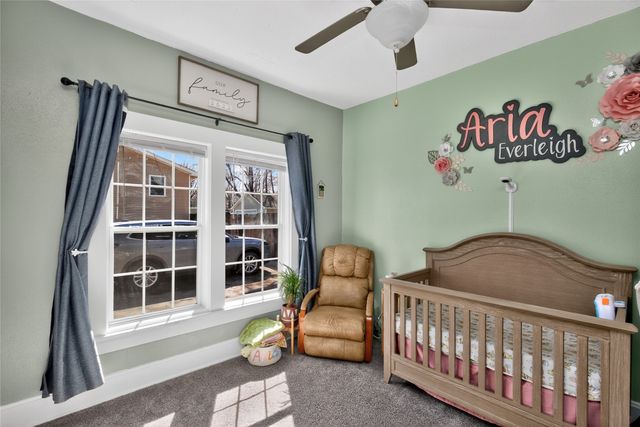 6102 S Union Street, Des Moines, IA 50315