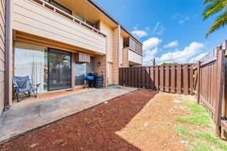 94-402 Kapuahi Street 46, Mililani, HI 96789