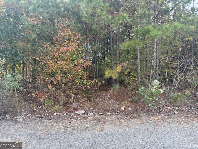 8638 Webb Road, Riverdale, GA 30274