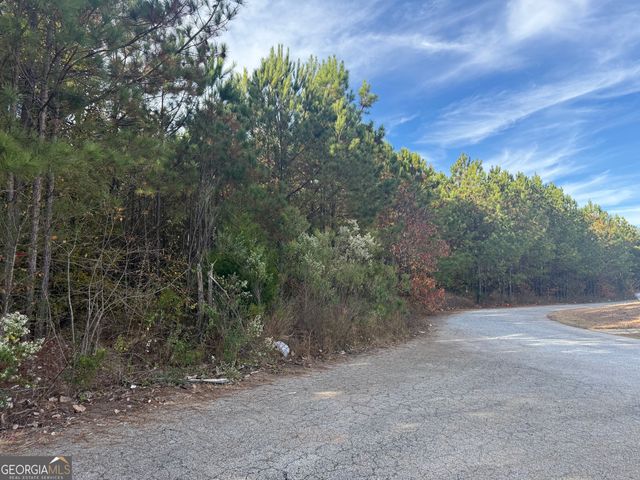 8638 Webb Road, Riverdale, GA 30274