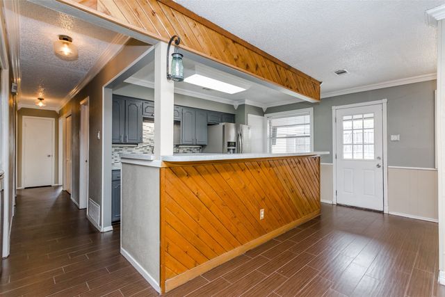 2517 Rosewood Drive, Mesquite, TX 75150