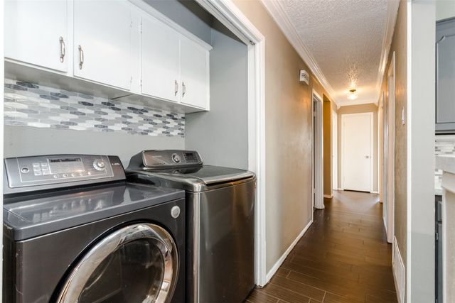 2517 Rosewood Drive, Mesquite, TX 75150