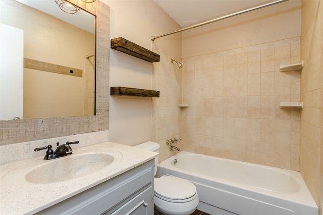 2517 Rosewood Drive, Mesquite, TX 75150