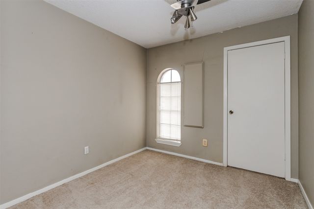 2517 Rosewood Drive, Mesquite, TX 75150