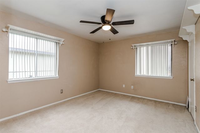 2517 Rosewood Drive, Mesquite, TX 75150