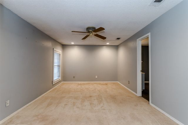 2517 Rosewood Drive, Mesquite, TX 75150