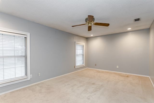 2517 Rosewood Drive, Mesquite, TX 75150