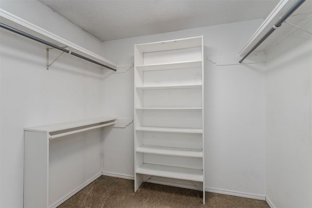 2517 Rosewood Drive, Mesquite, TX 75150