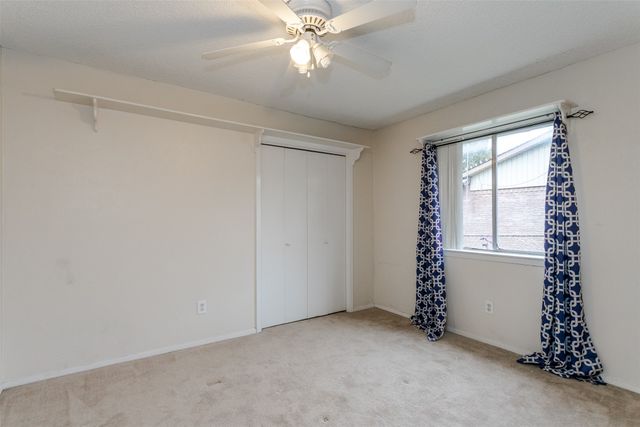 2517 Rosewood Drive, Mesquite, TX 75150