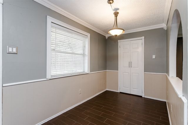 2517 Rosewood Drive, Mesquite, TX 75150