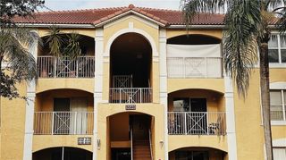 5580 NW 61st St 620, Coconut Creek, FL 33073