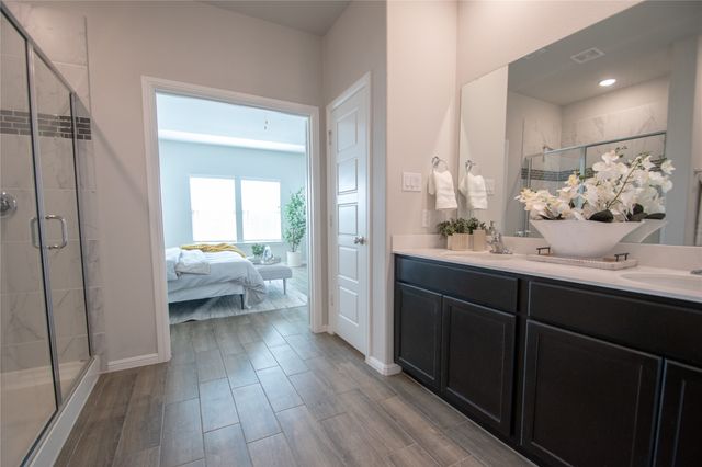 8905 Wheat Penny Court, Fort Worth, TX 76131