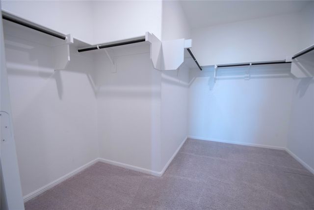 8905 Wheat Penny Court, Fort Worth, TX 76131