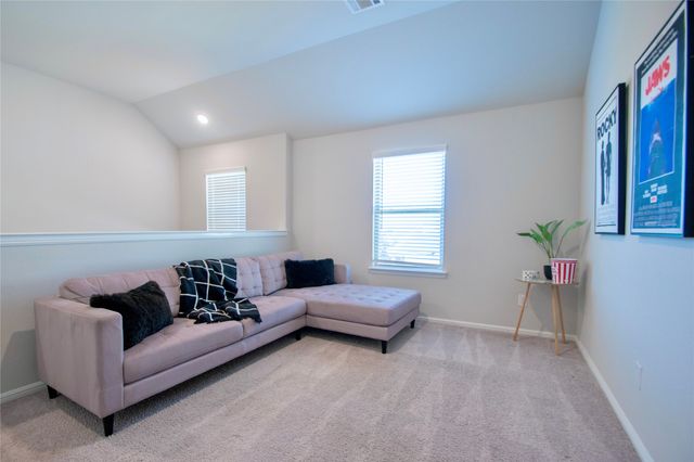 8905 Wheat Penny Court, Fort Worth, TX 76131