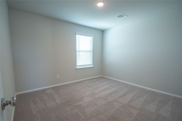 8905 Wheat Penny Court, Fort Worth, TX 76131