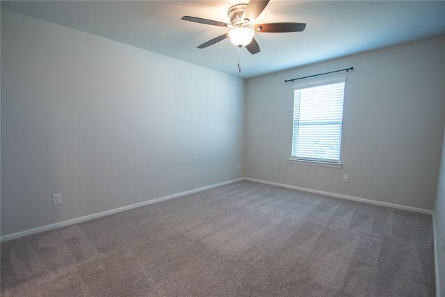 8905 Wheat Penny Court, Fort Worth, TX 76131