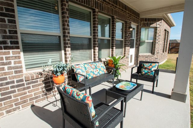 8905 Wheat Penny Court, Fort Worth, TX 76131