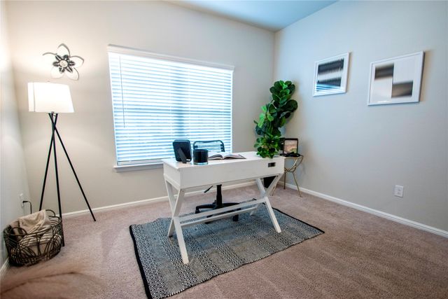 8905 Wheat Penny Court, Fort Worth, TX 76131