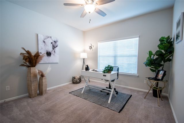 8905 Wheat Penny Court, Fort Worth, TX 76131