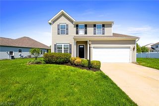 3819 Arcadia Circle, Willoughby, OH 44094