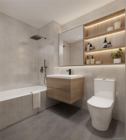 35-30 146th Street 403, Flushing, NY 11354