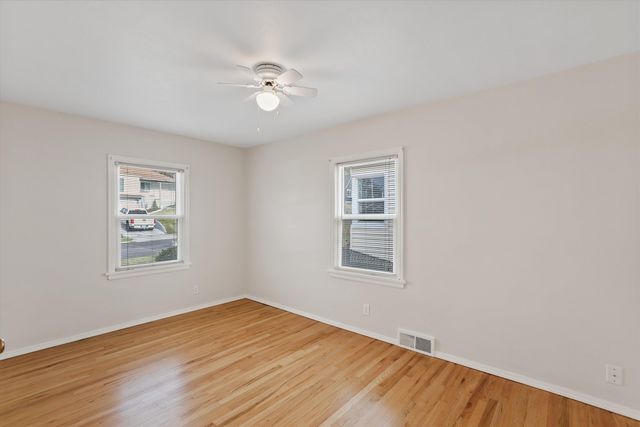 2321 W Dalton Ave, Spokane, WA 99205