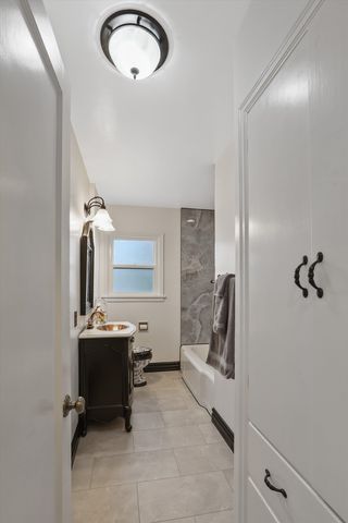 2321 W Dalton Ave, Spokane, WA 99205