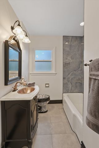 2321 W Dalton Ave, Spokane, WA 99205