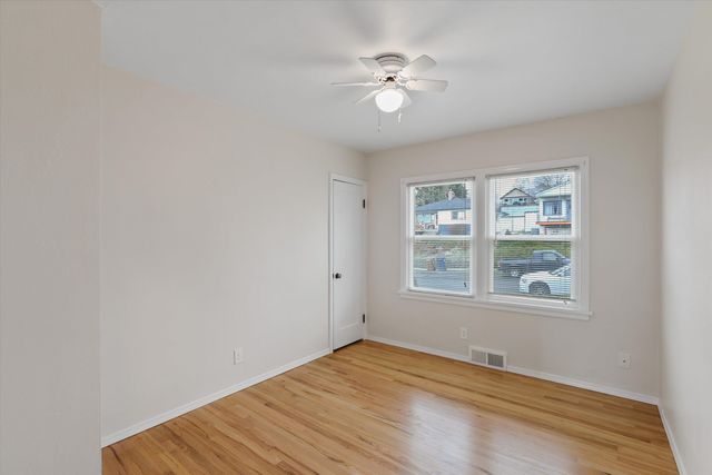 2321 W Dalton Ave, Spokane, WA 99205