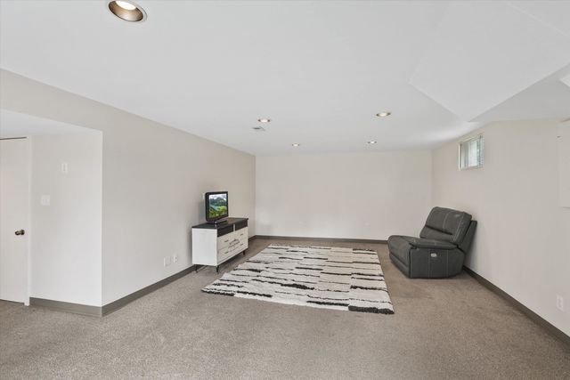 2321 W Dalton Ave, Spokane, WA 99205