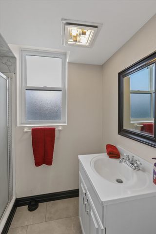 2321 W Dalton Ave, Spokane, WA 99205