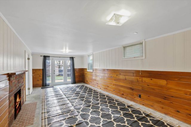 2321 W Dalton Ave, Spokane, WA 99205