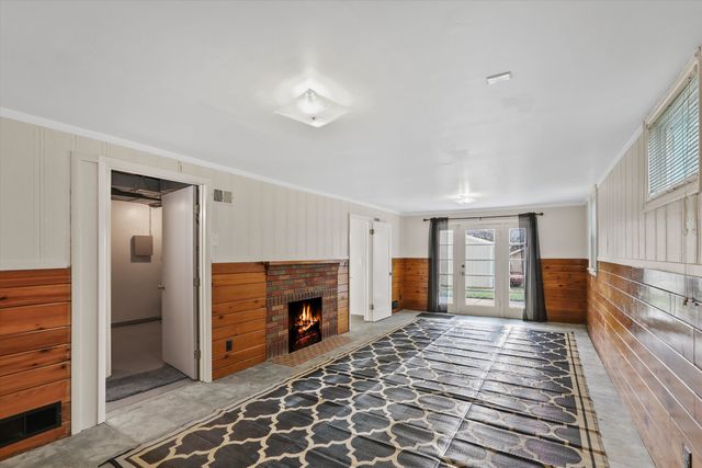 2321 W Dalton Ave, Spokane, WA 99205