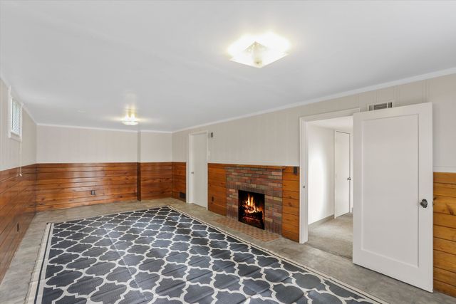 2321 W Dalton Ave, Spokane, WA 99205