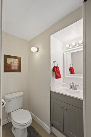 2321 W Dalton Ave, Spokane, WA 99205