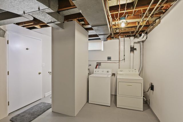 2321 W Dalton Ave, Spokane, WA 99205