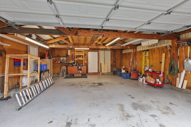 2321 W Dalton Ave, Spokane, WA 99205